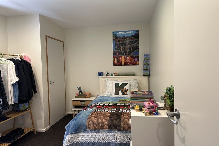 Photo of property in 187 Jollie Street, Hokitika, 7810