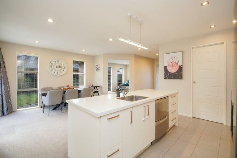 Photo of property in 86 Hoffman Court, Waikiwi, Invercargill, 9810