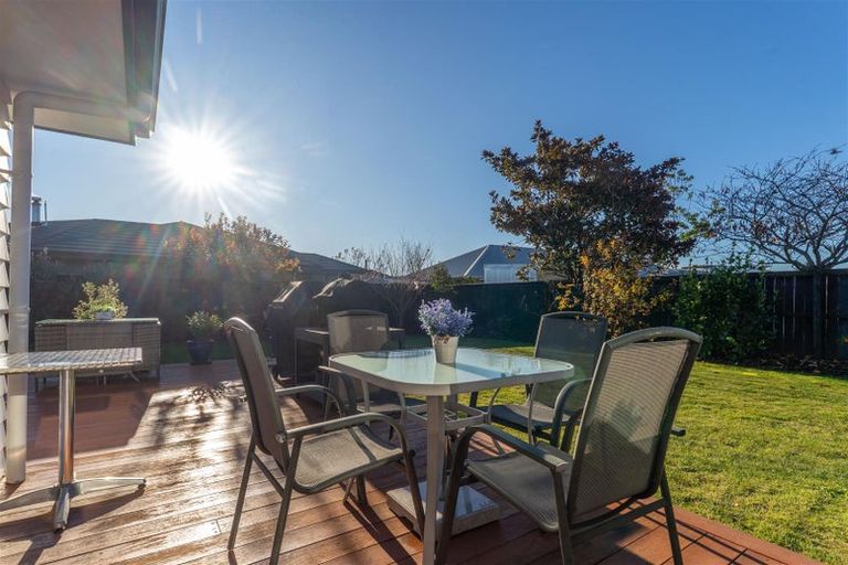 Photo of property in 13 Mary Newton Place, Brightwater, 7022
