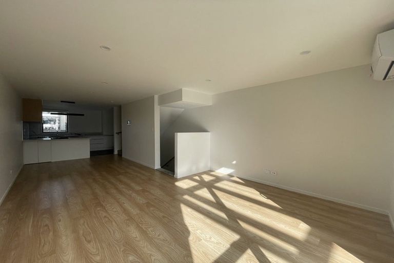 Photo of property in 30b/5 Westgate Drive, Massey, Auckland, 0614