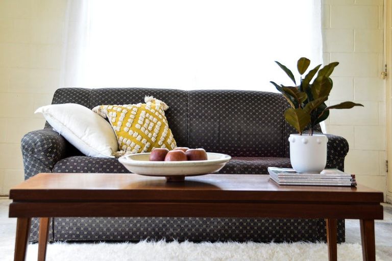 Photo of property in 14u1 Coates Street, Hamilton East, Hamilton, 3216