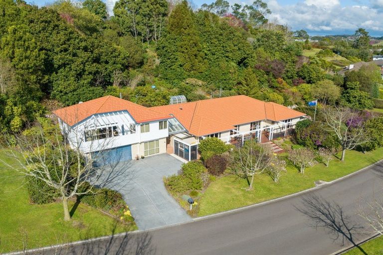 Photo of property in 33r Phillips Drive, Oropi, Tauranga, 3173