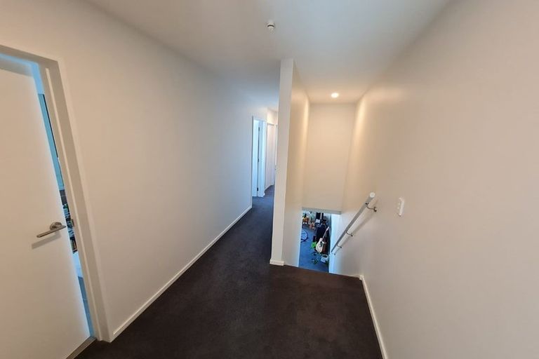 Photo of property in 11/66 Innes Road, St Albans, Christchurch, 8052