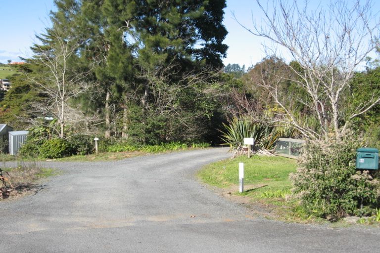 Photo of property in 49 Mission Road, Kerikeri, 0230