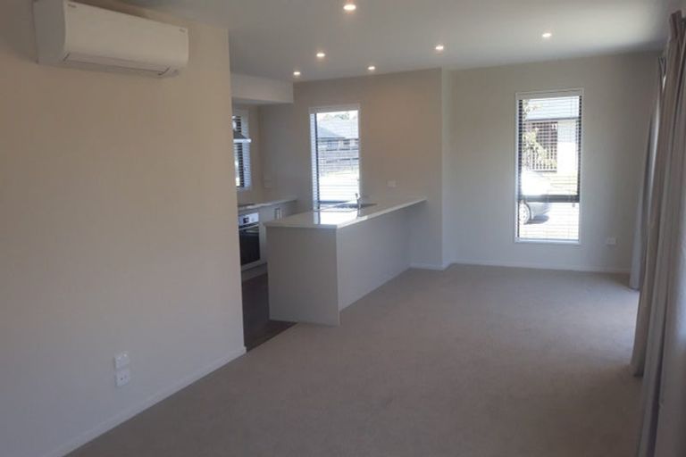 Photo of property in 54 Hardingstone Drive, Rolleston, 7615