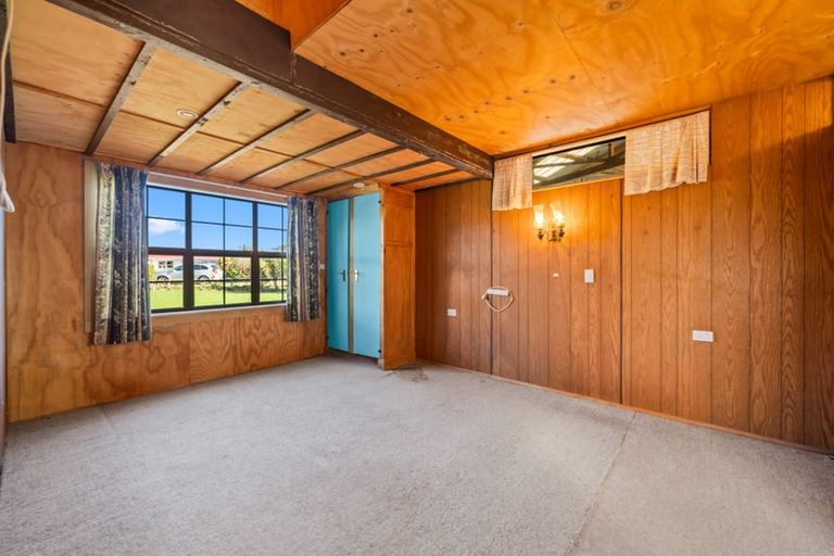 Photo of property in 16 Porritt Street, Ruawai, 0530