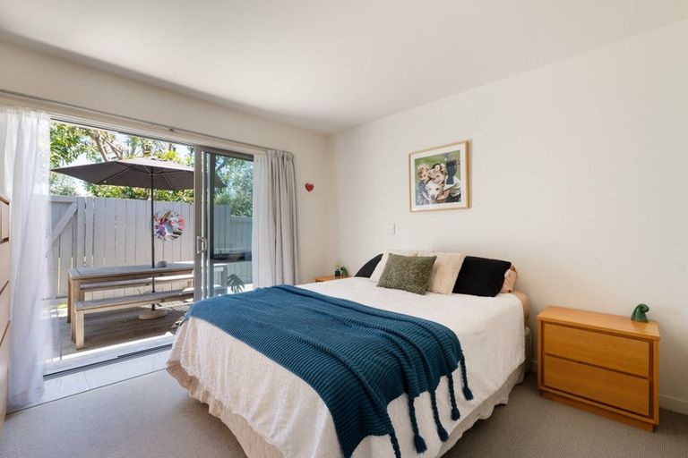 Photo of property in 67b Campbell Road, Mount Maunganui, 3116