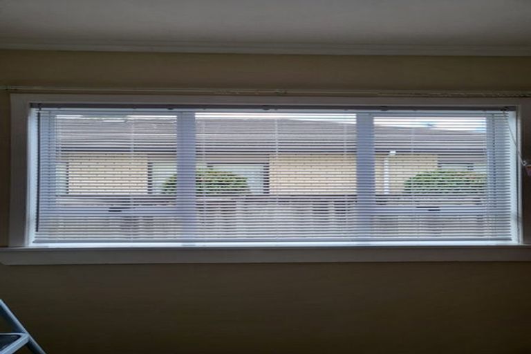 Photo of property in 51 Campbell Street, Frankton, Hamilton, 3204