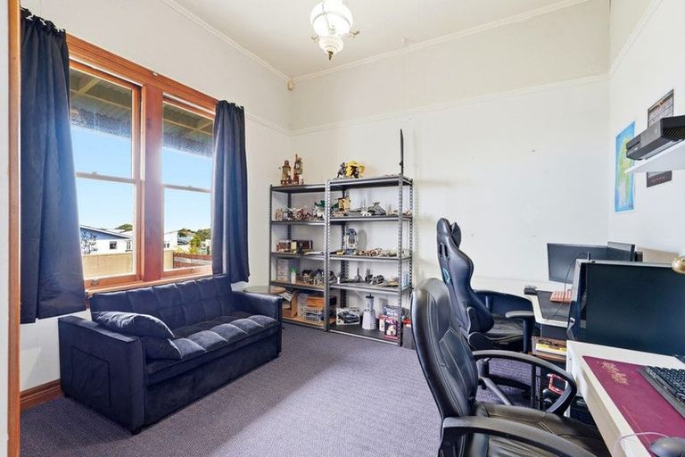Photo of property in 23 Ruapehu Street, Castlecliff, Whanganui, 4501