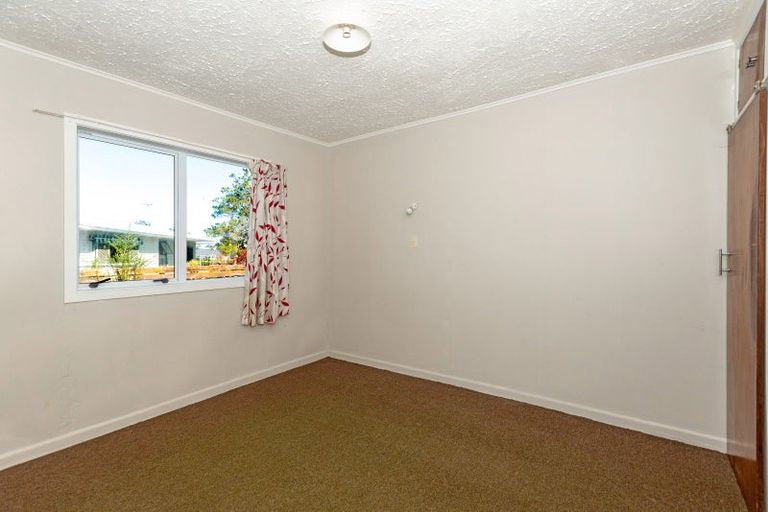 Photo of property in 146 Birrell Street, Elgin, Gisborne, 4010