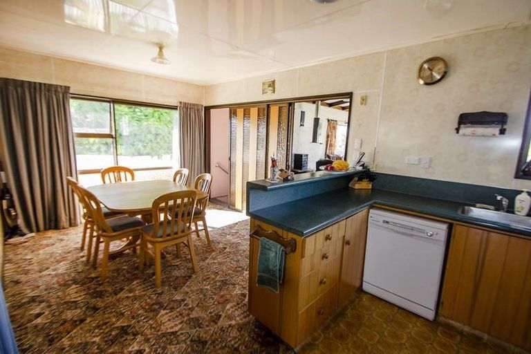 Photo of property in 54 Horace Street, Cromwell, 9310