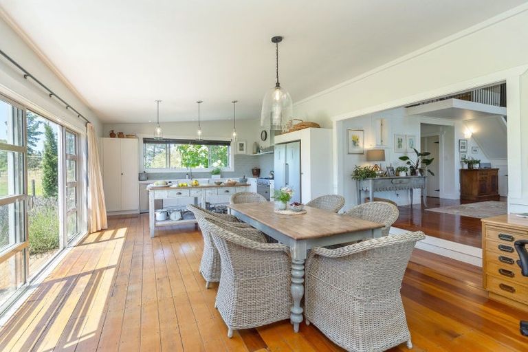 Photo of property in 80 Battersea Road, Morison Bush, Greytown, 5794