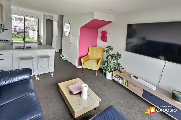 Photo of property in 59/170u Fraser Avenue, Johnsonville, Wellington, 6037