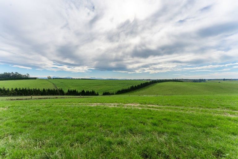Photo of property in 336 Rosewill Valley Road, Levels Valley, Timaru, 7975