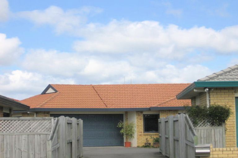 Photo of property in 110b Gloucester Road, Mount Maunganui, 3116