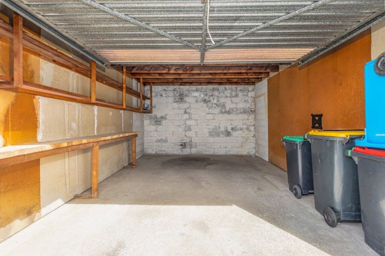 Photo of property in 3/21 High Street, Parkside, Timaru, 7910