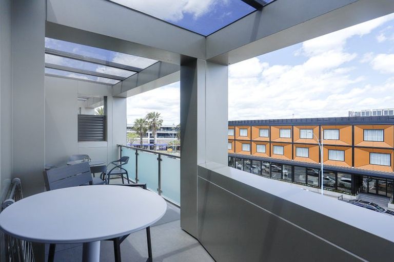 Photo of property in 33/281 Maunganui Road, Mount Maunganui, 3116