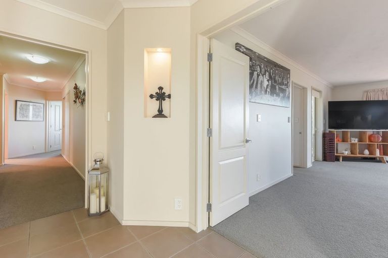 Photo of property in 10 Cheshire Place, Stoke, Nelson, 7011