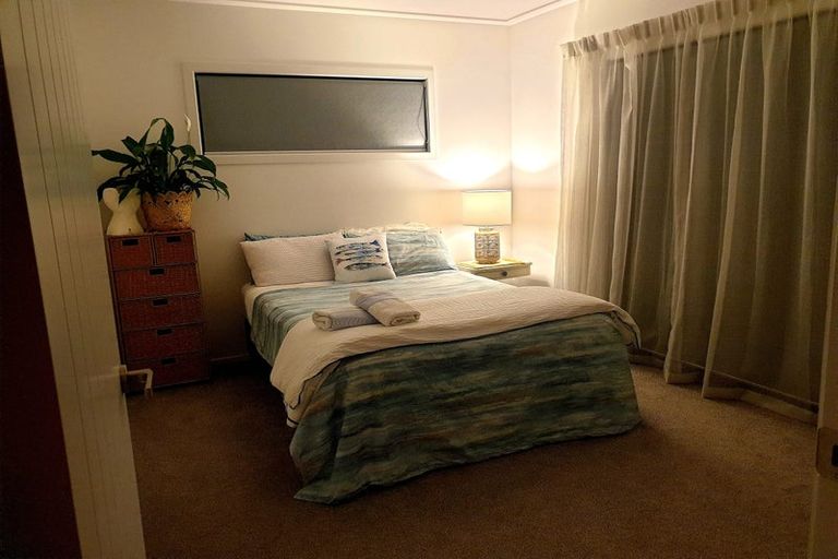 Photo of property in 70 Leeward Drive, Whitianga, 3510