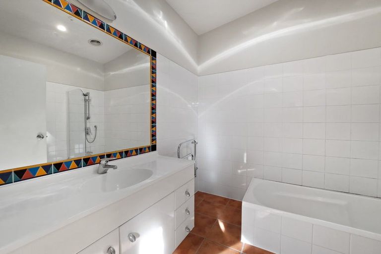 Photo of property in The Fletcher Trust Building, 6/14 College Street, Te Aro, Wellington, 6011