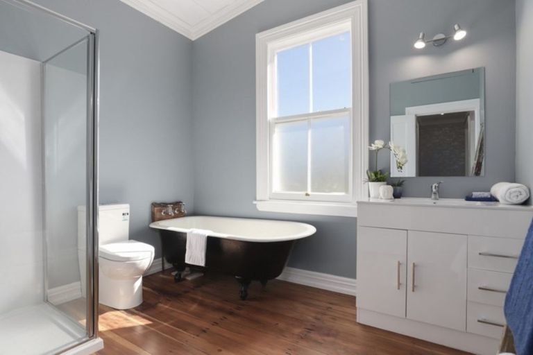 Photo of property in 21a Lorne Street, Morrinsville, 3300