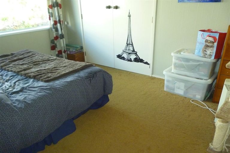 Photo of property in 1715 Kihikihi Road, Te Awamutu, 3800