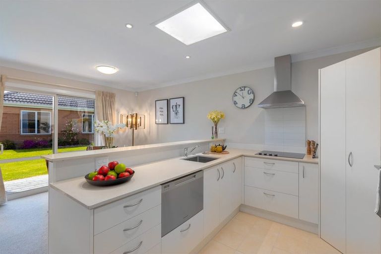 Photo of property in 112 Carmichael Road, Bethlehem, Tauranga, 3110