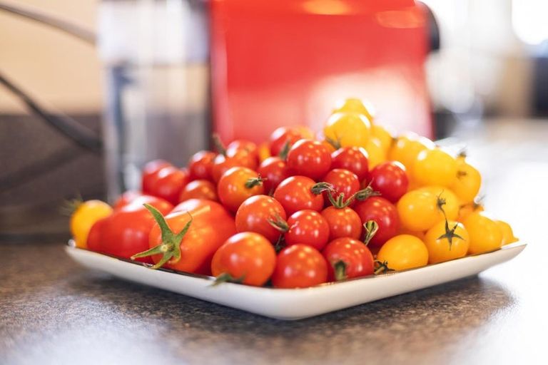 Photo of property in 7 Mirbeck Avenue, Cambridge, 3434