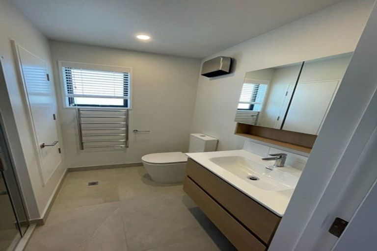 Photo of property in 13/122 Waimairi Road, Ilam, Christchurch, 8041