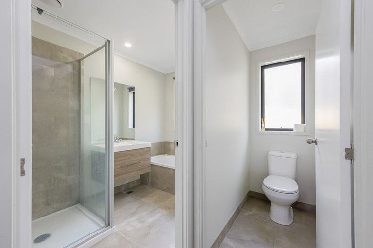 Photo of property in 1 Tuaraki Drive, Wellsford, 0900