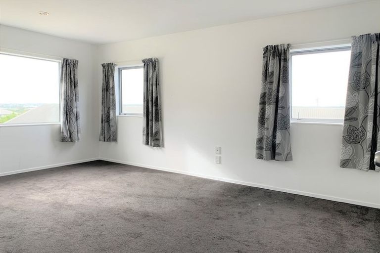 Photo of property in 44d Mountain Road, Mangere Bridge, Auckland, 2022