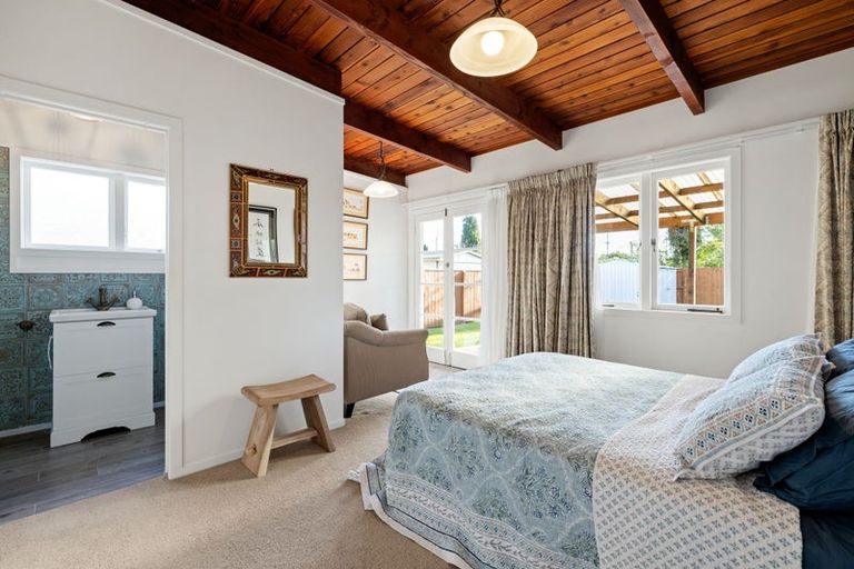 Photo of property in 216 Raeburne Street, Te Awamutu, 3800