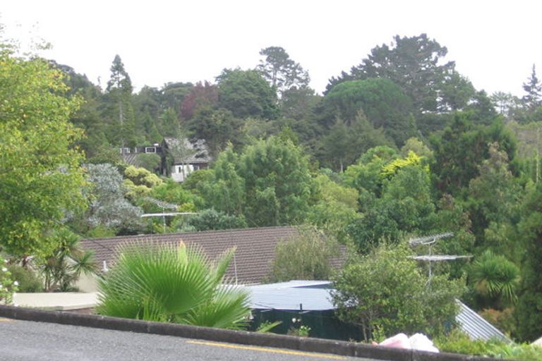 Photo of property in 199a Godley Road, Titirangi, Auckland, 0604
