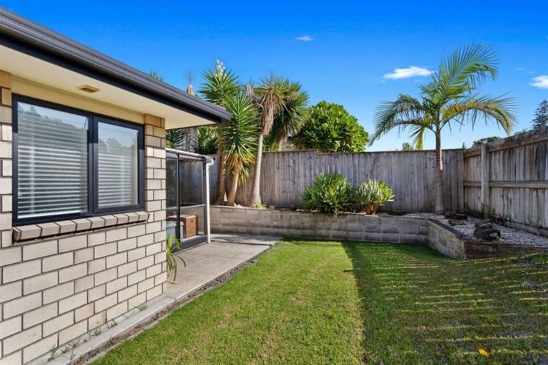 Photo of property in 12 Mokorua Grove, Whakatane, 3120