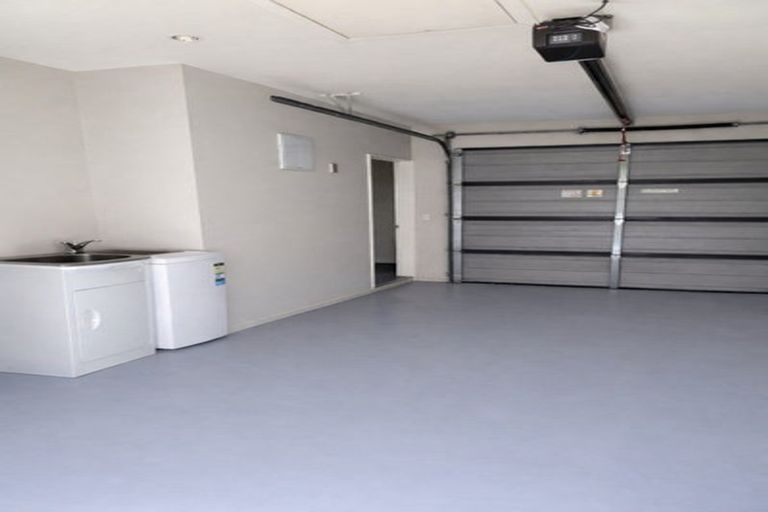 Photo of property in 32 Harman Street, Addington, Christchurch, 8024