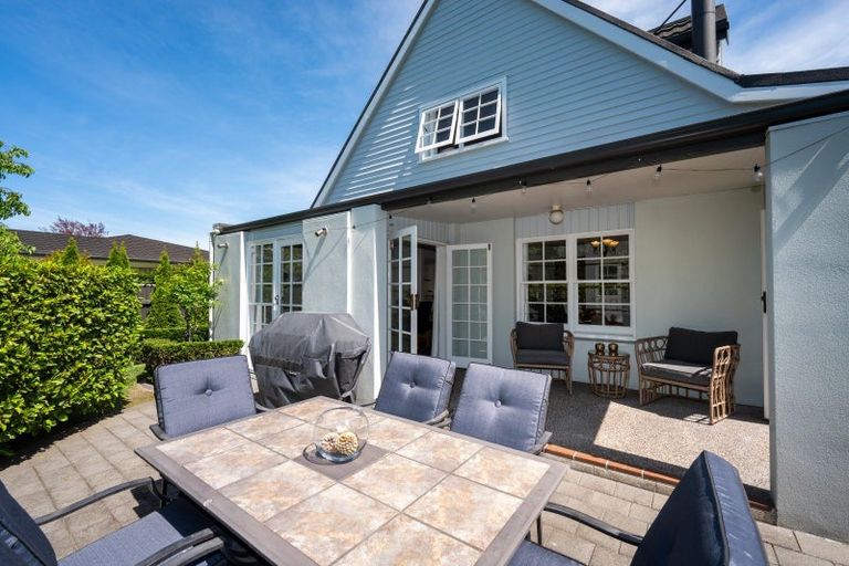 Photo of property in 709a Roberts Street, Hastings, 4122