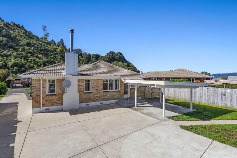 Photo of property in 96 Douglas Street, Whakatane, 3120