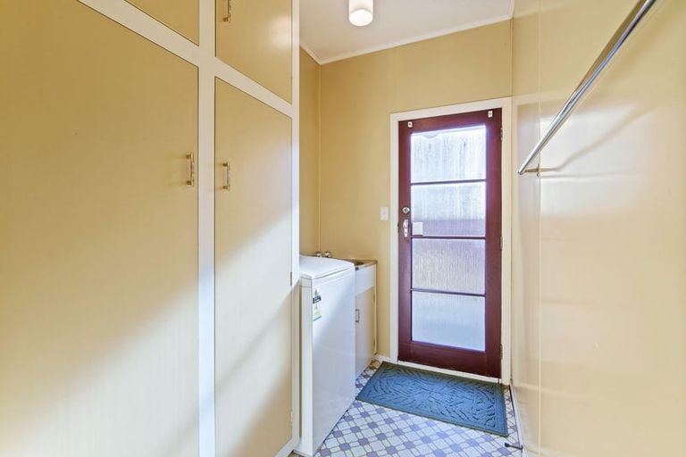 Photo of property in 74 Ascot Street, Saint Kilda, Dunedin, 9012