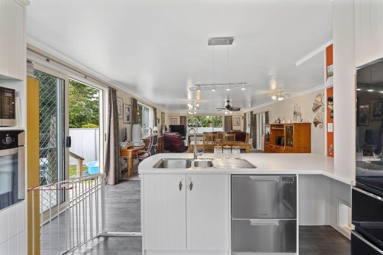 Photo of property in 14 Lauriston Street, Tokoroa, 3420