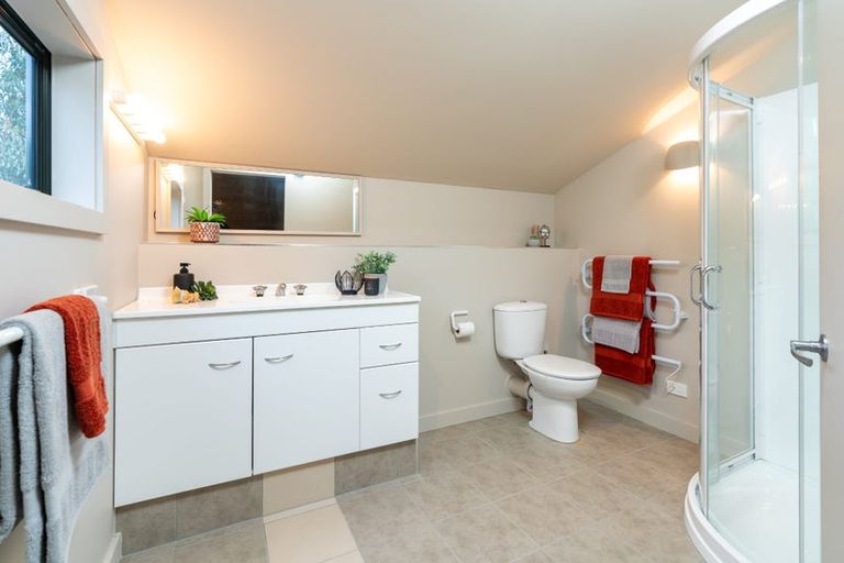 Photo of property in 91 Parenga Road, Hautere, Otaki, 5582