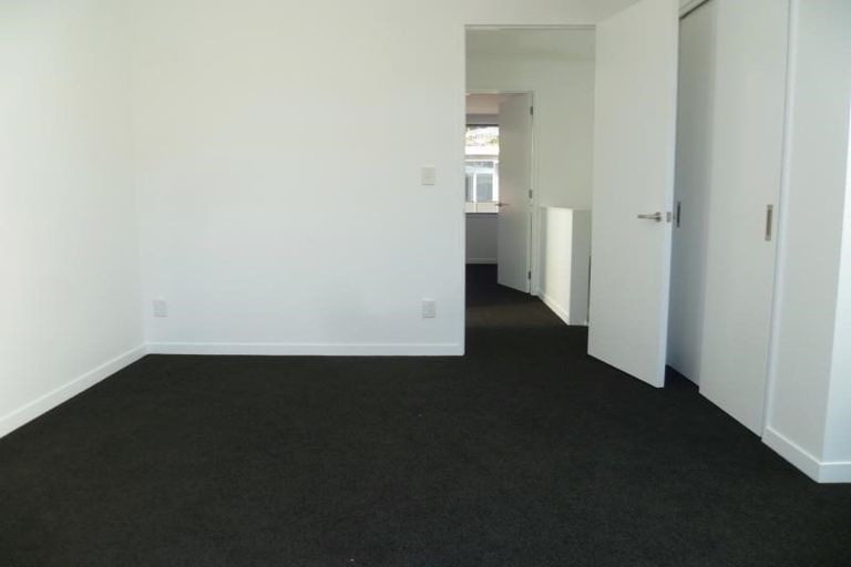 Photo of property in 6/59 The Parade, Island Bay, Wellington, 6023