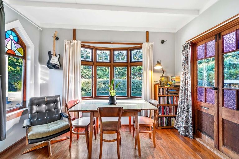 Photo of property in 26 High Street, Kakanui, Oamaru, 9495