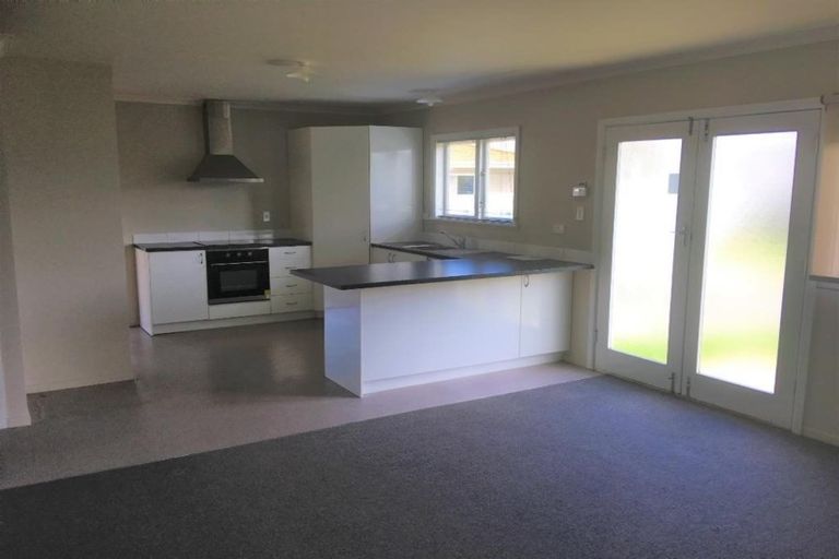 Photo of property in 1/1 Gloucester Street, Taradale, Napier, 4112