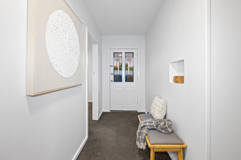 Photo of property in 4 Adrian Place, Shirley, Christchurch, 8061