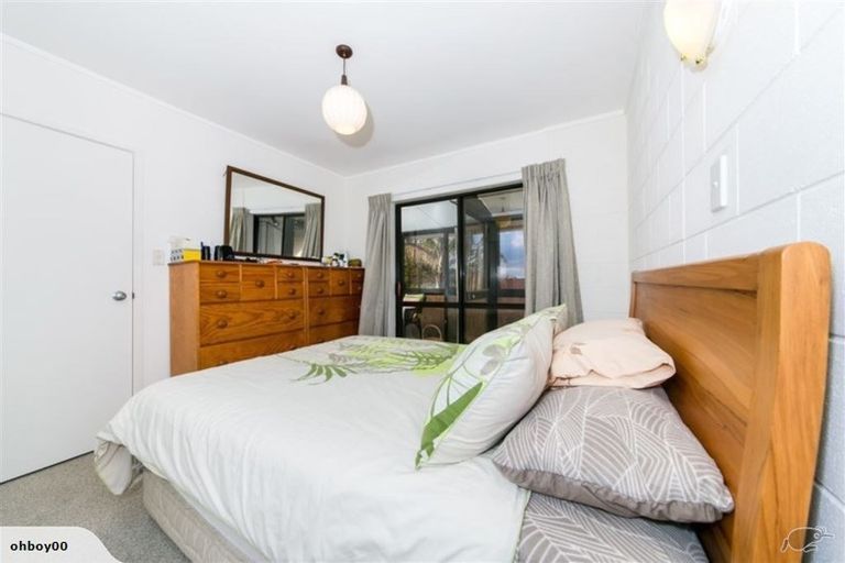 Photo of property in 3 Dolbear Street, Titirangi, Auckland, 0604