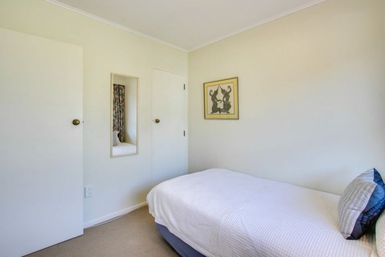 Photo of property in 3/11 Church Road, Taradale, Napier, 4112