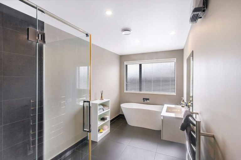 Photo of property in 74 Tauhinu Avenue, Lincoln, 7608