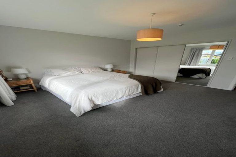 Photo of property in 69 Dunedin Street, Redwood, Christchurch, 8051