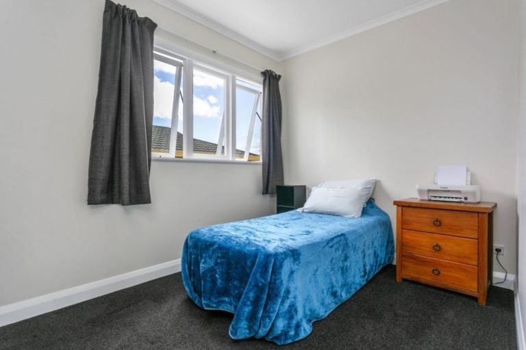 Photo of property in 165 Taylor Street, Cambridge, 3434