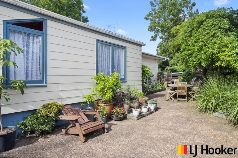 Photo of property in 7 Mcshane Street, Pukekohe, 2120